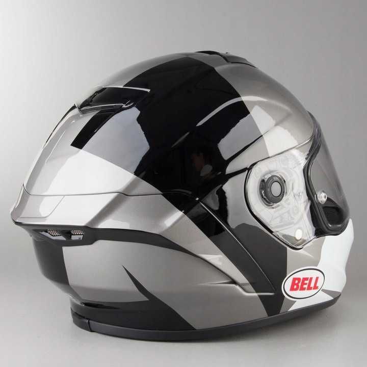 KASK BELL STAR SPECTRE / Arai shoei hjc shark ls2 agv nolan caberg