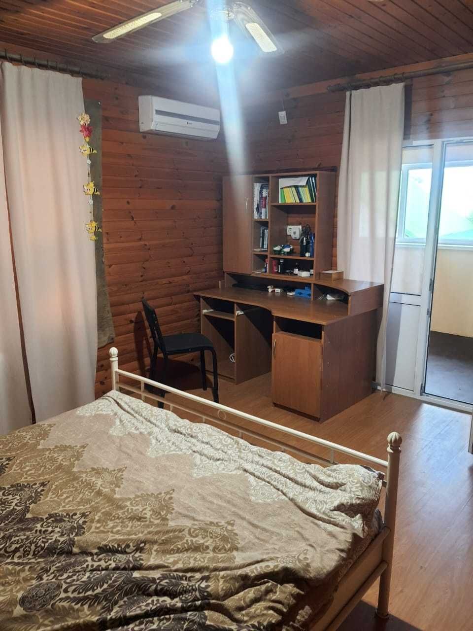 Продам дом, дачу, усадьбу от хозяина