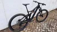 Orbea Rallon 2021