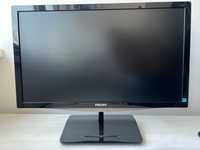 Монітор 23" Philips Brilliance 239C4QHSB/01 ідеал