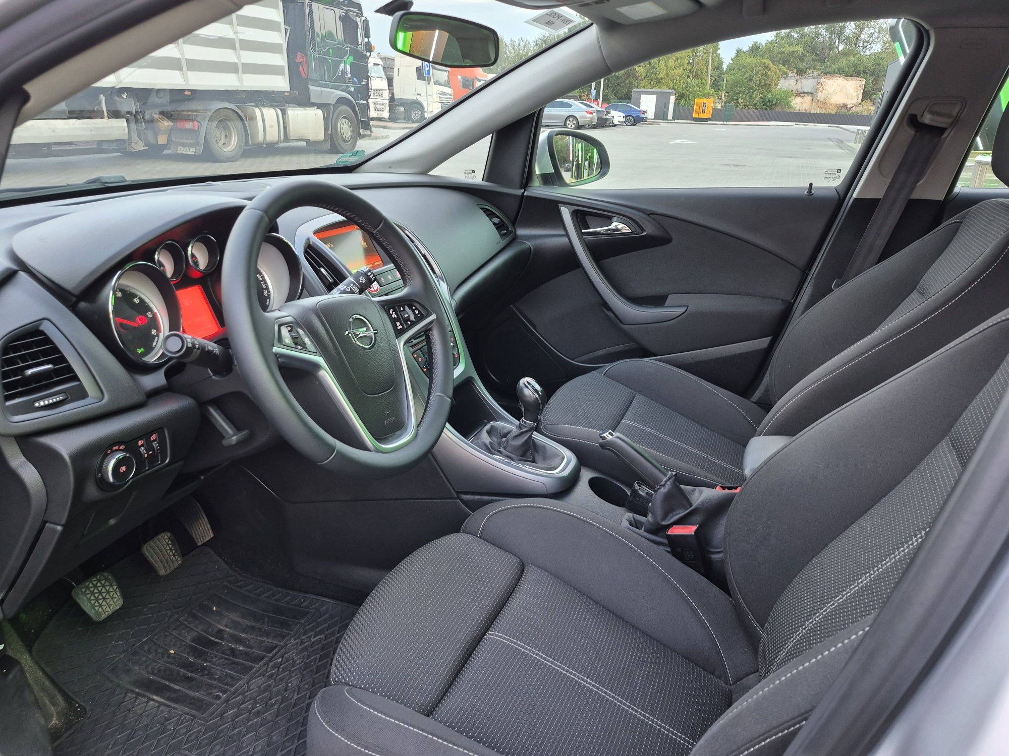 Продам Опель астра 1.6дизель.   Opel astra 1.6 Dizel