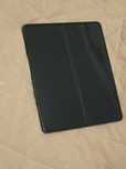 Samsung Z FOLD 4 com 12GB RAM e 1TB ROM