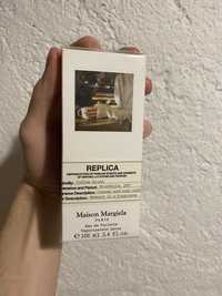 Maison Margiela Coffee break 100ml nowe