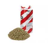 Wełna mineralna skalna Paroc 15 kg granulat