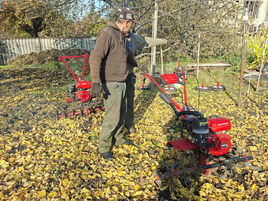 Покос травы,уборка участка,демонтаж ,вывоз веток,дробление веток,спил