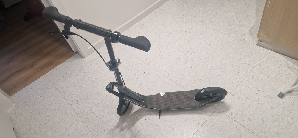 Hulajnoga oxelo c900