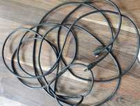 Kabel 5m USB-C 3.2 do Oculus Link SteamVR Quest 2