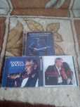 Leonard Cohen+AB pasione i love in portofino