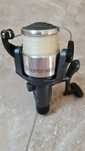 Carrete Expert 603 System + 1 bobine extra