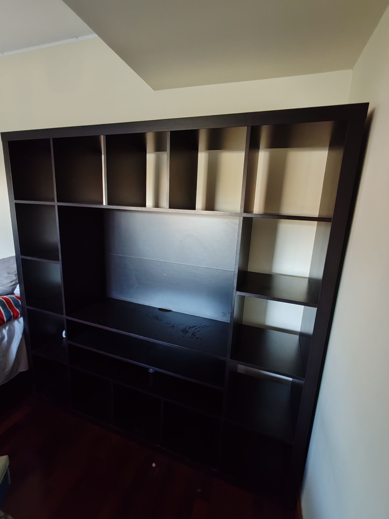 Movel Expedit Ikea