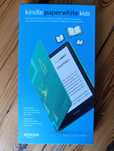 Kindle Paperwhite Kids