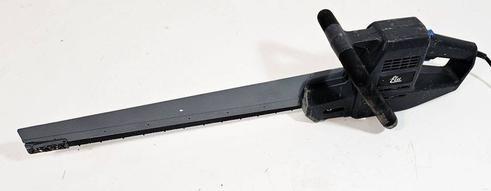 Piła aligator Elu MSU 430Z