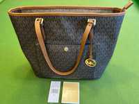 Torebka Michael Kors Jet Set ITEM