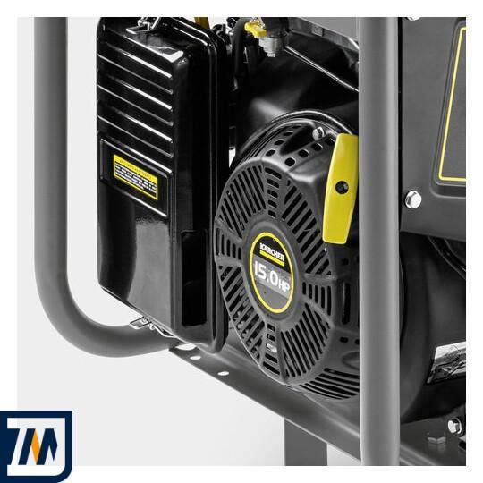 Генератор Аренда прокат 3квт 6квт