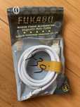 Кабель usb type c