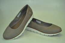 Sapatos Timberland Florence Air 36 Novos com caixa
