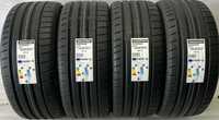 245/40r19 Bridgestone Potenza Sport 98Y XL