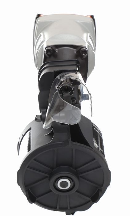 Gwoździarka KD1430