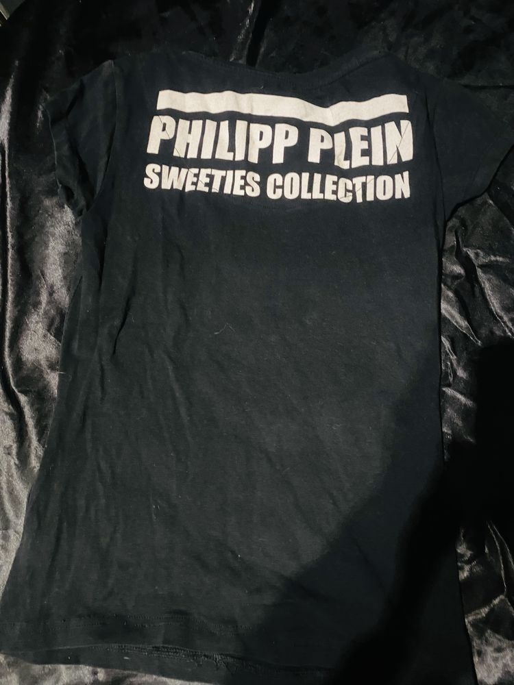 Philipp Plein s футболка