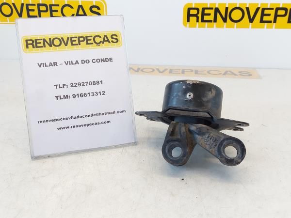 Apoio do motor OPEL Meriva A