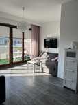 Apartament sloneczny