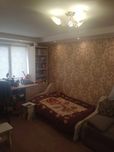Продаж 1-кім. квартири 28.3 м.кв., в. Пулюя
