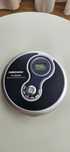 Discman CD Medion