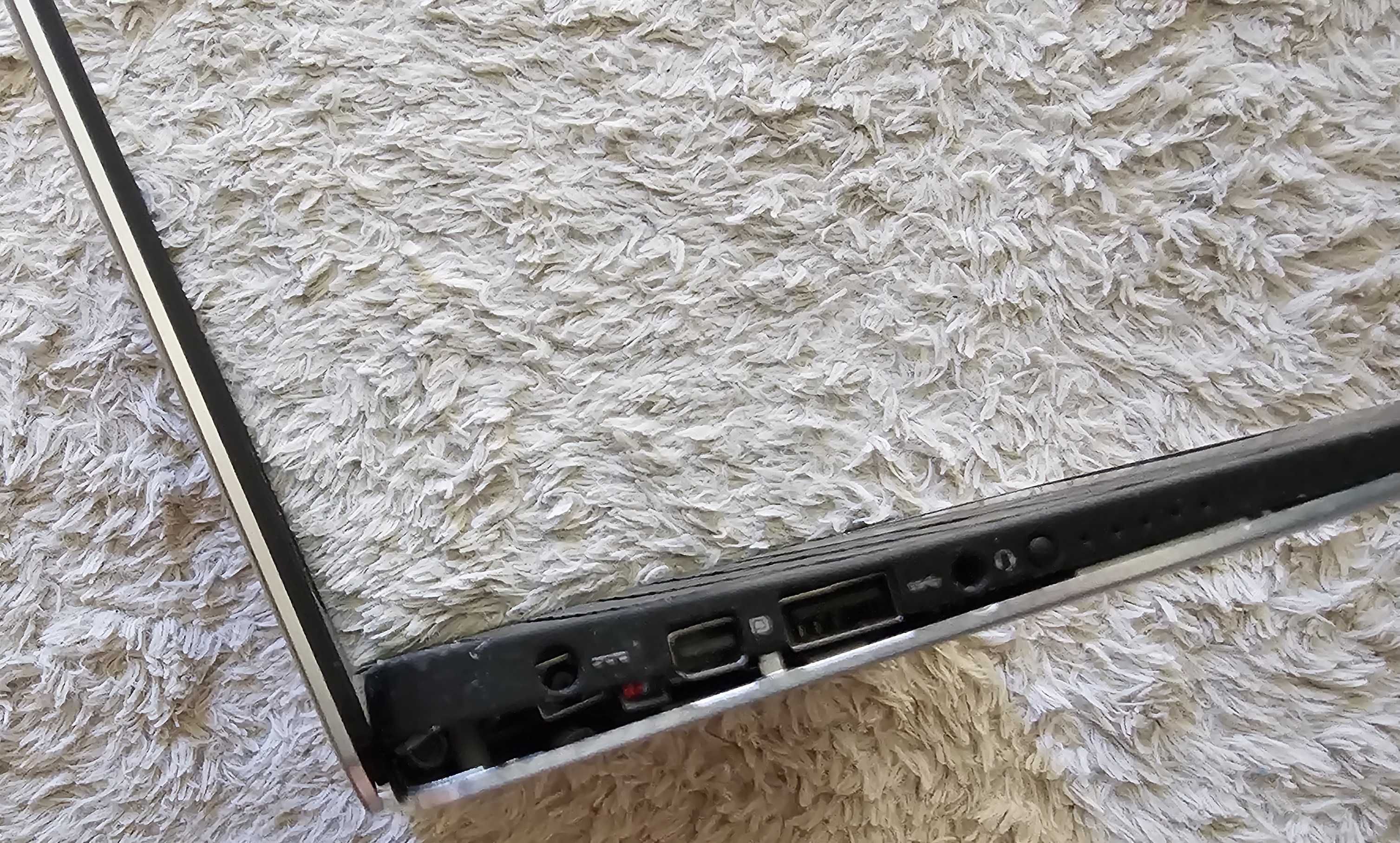 Dell XPS 13 9343 Intel Core i5 | 4GB | Win10