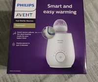 Podgrzewacz elektryczny do butelek Philips Avent SCF 358 smart