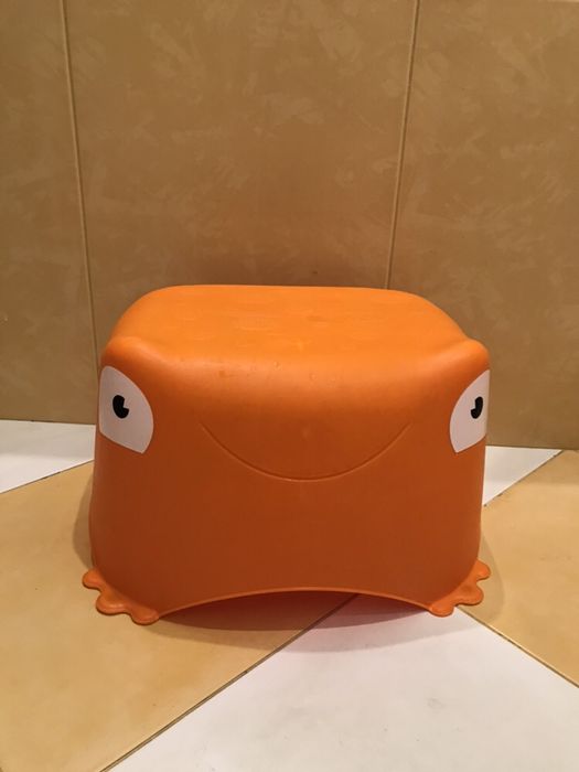 Продам набір для купання Ketter