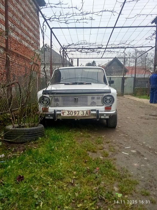 Стан нормальний в хорошому стані