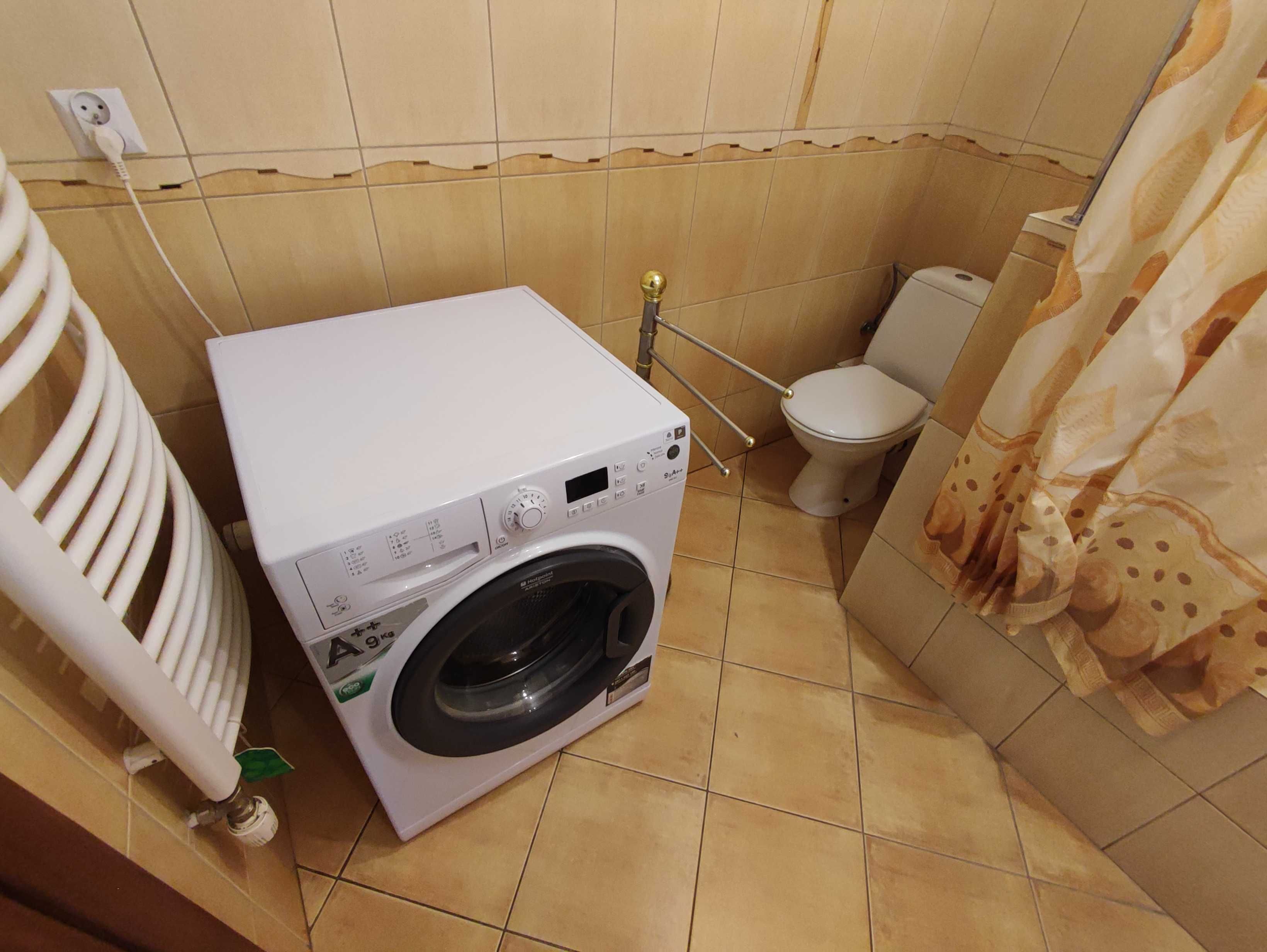 Noclegi - Kwatery Pracownicze | 20 osób | 2 kuchnie | 4 łazienki