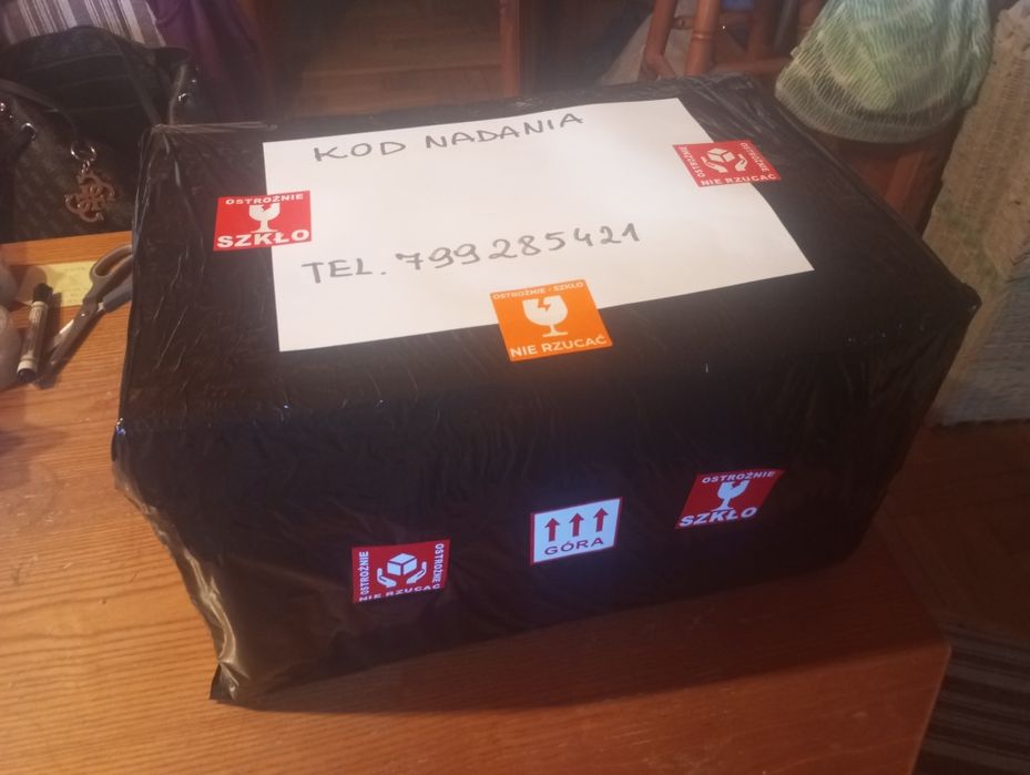 Buraczki z Papryką, Buraczki z Cebulą, domowe przetwory+gratis