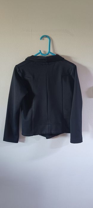 Marynarka dla dziewczynki 128