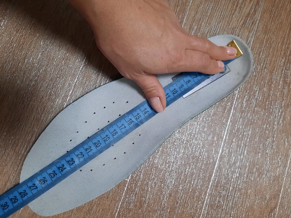 Треккинговые термоботинки ботинки scarpa zg trek gtx 28см р.43-43.5