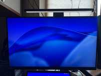 Монітор Acer VG272U V (27 дюймів, QHD 2560*1440, 170 Гц)