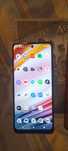 Motorola g 60 6 128gb