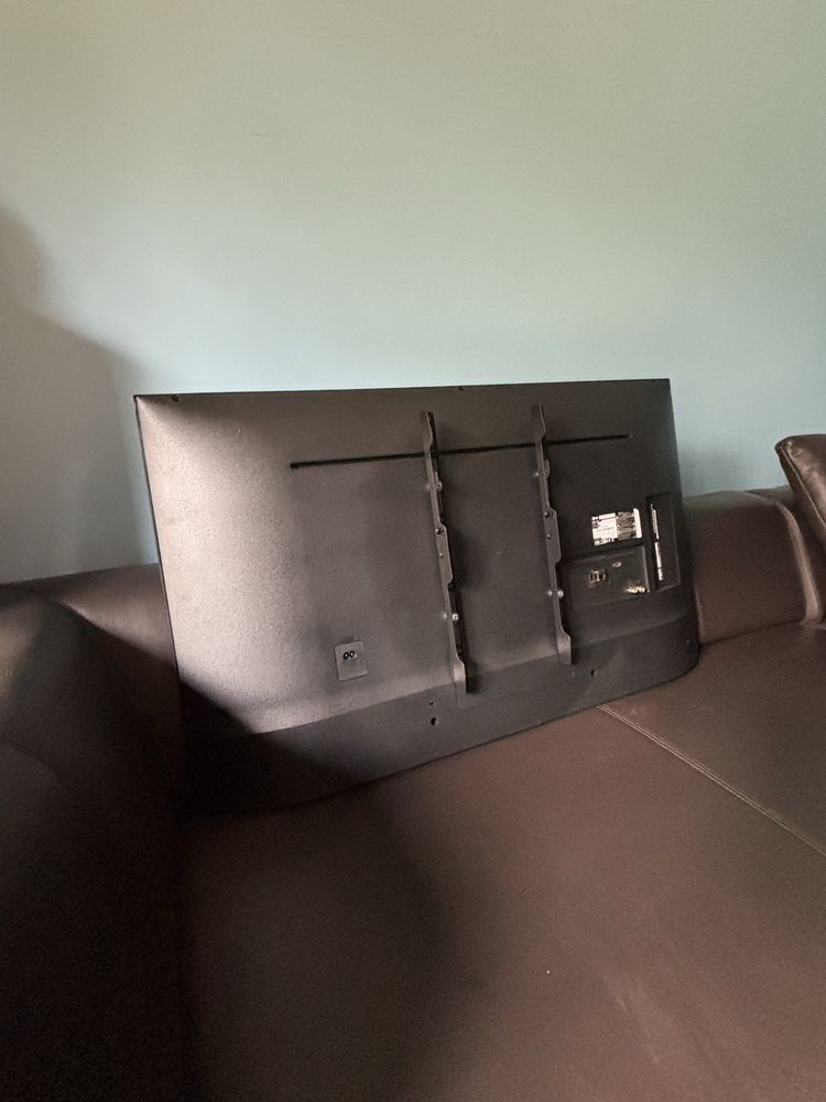 Telewizor LED LG 43UQ75003LE 43 cale