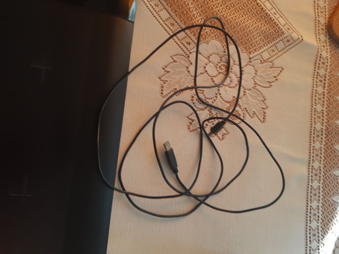 Wacom tablet Intuos 4
