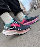 Чоловічі кросівки Nike Zoomz Zegama Trail 2