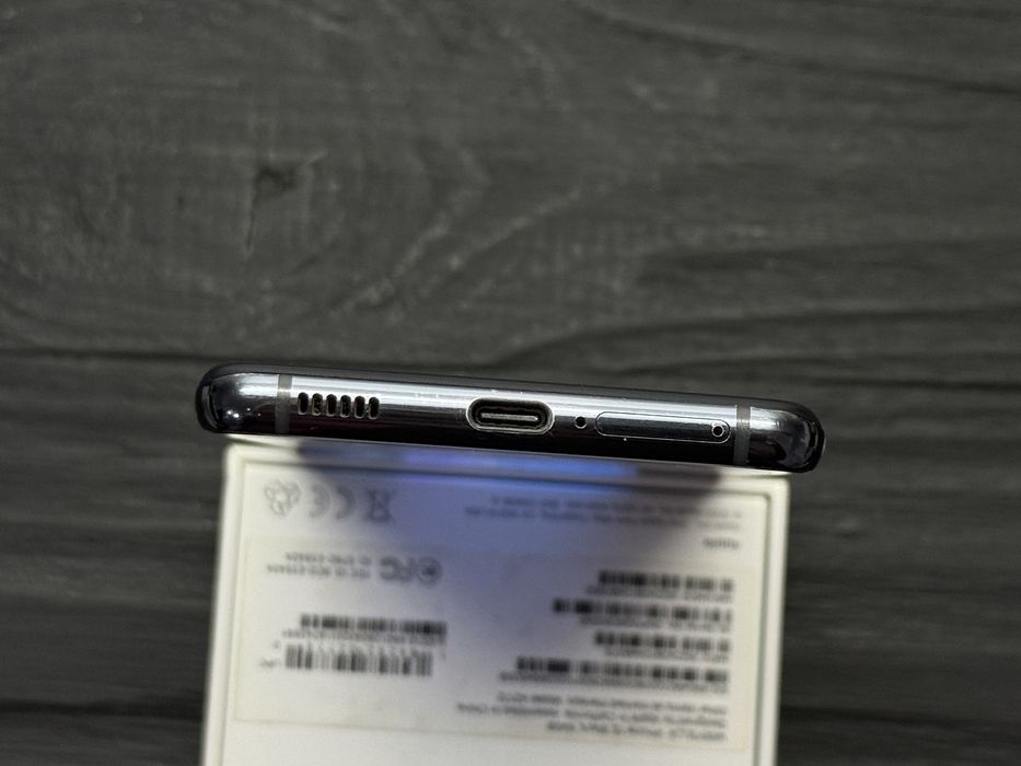 МАГАЗИН Samsung Galaxy S21 8gb/128gb Trade-In/Bыкyп/Oбмeн