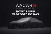 Citroën C3 Max / 1 właściciel / Salon Polska / FV 23% / gwarancja / dostawa