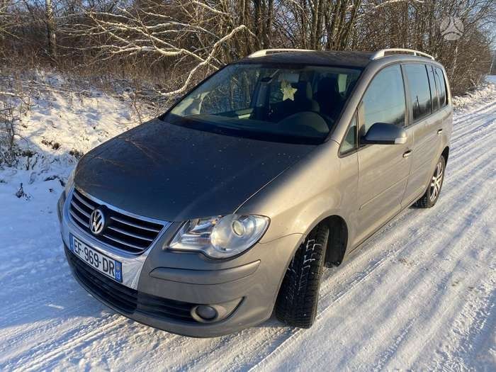 Автопідбір Європа та по Україні