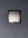 Procesor i7-9700kf