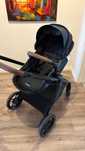 Maxi Cosi Zelia 3