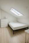 Quarto Individual Braga