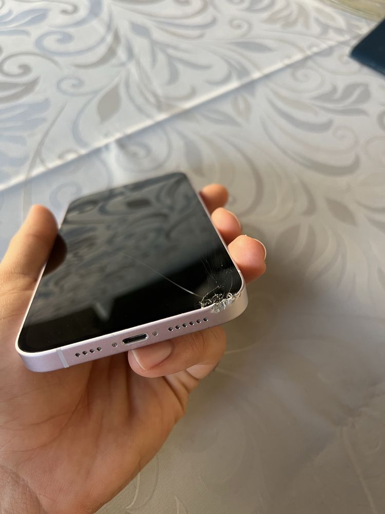 iPhone 14 Plus 512GB