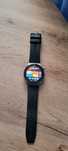 Huawei watch GT3 PRO SPORT na gwarancji