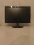 Monitor LG e1940s-pn