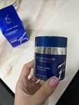 Відновлючий крем ZO Skin Health Recovery Creme 50ml